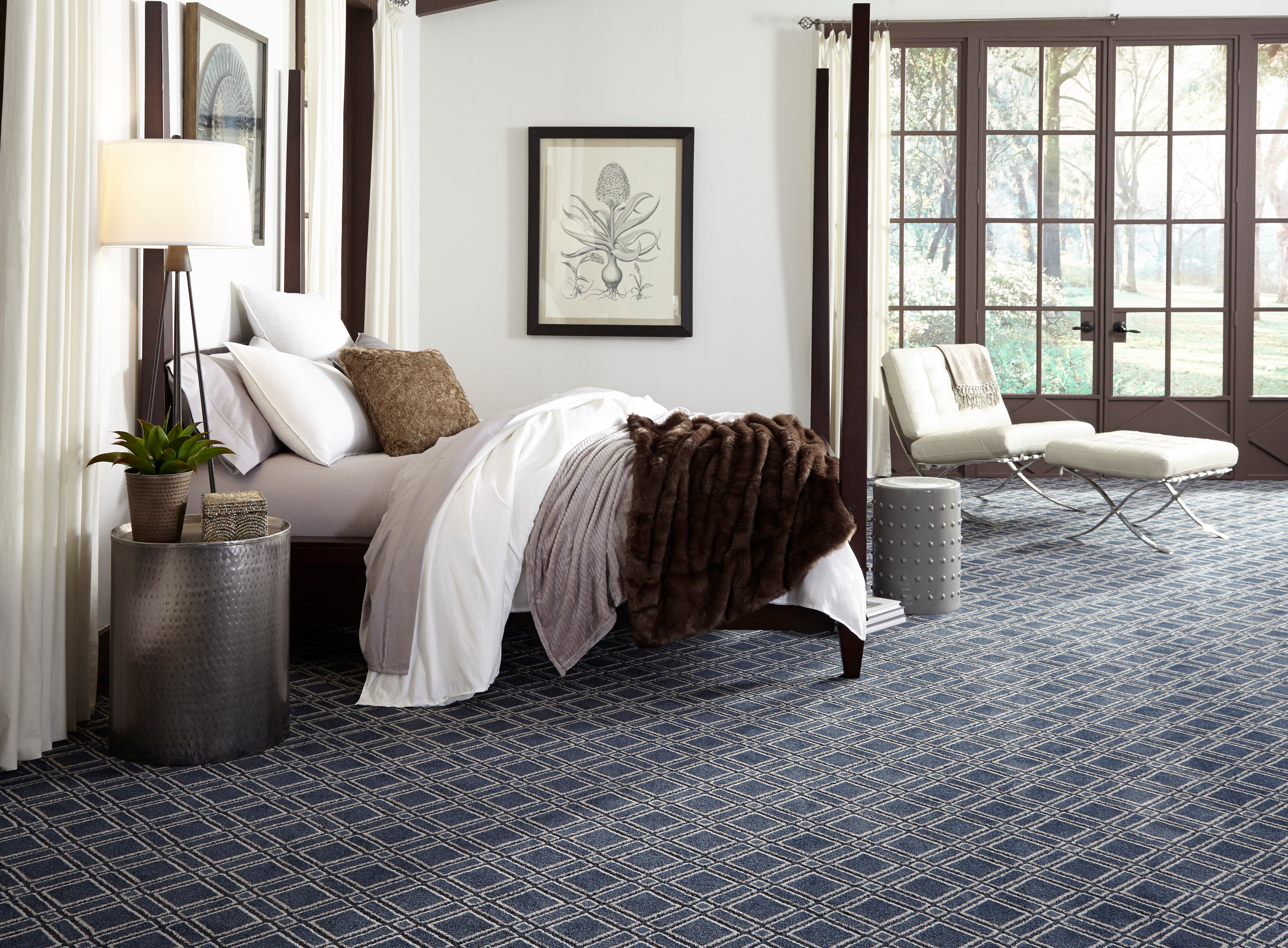 DSW.LYNDHURST Tuftex Lyndhurst Carpet-2
