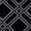 DSW.LYNDHURST Tuftex Stainmaster Lyndhurst Carpet