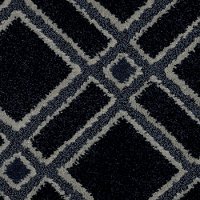 Tuftex Stainmaster Lyndhurst Carpet