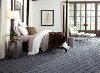 Tuftex Stainmaster Lyndhurst Carpet-2