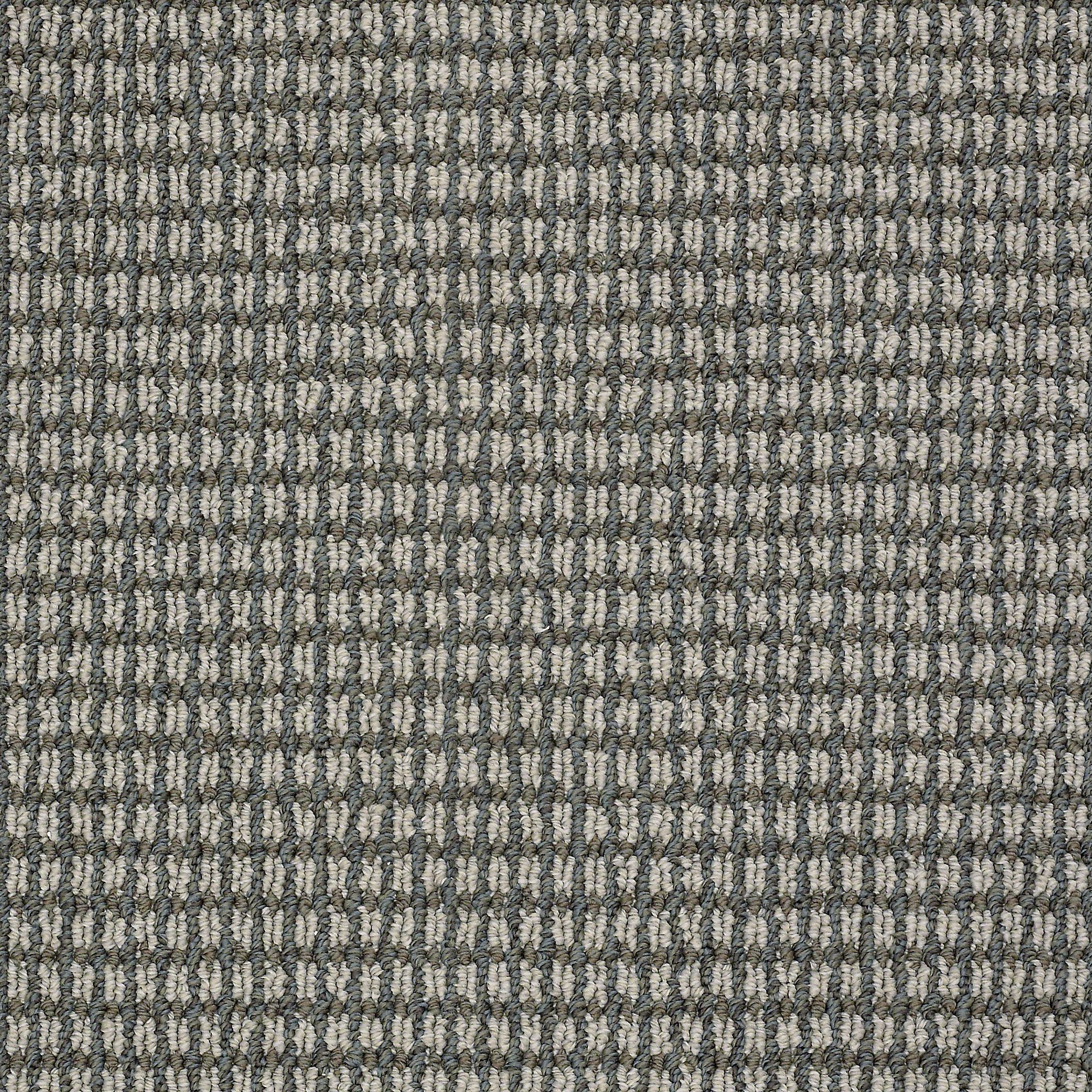 DSW.COSMO'S.PLAN Tuftex Cosmo's Plan Carpet-1