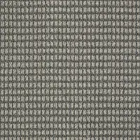 DSW.COSMO'S.PLAN Tuftex Cosmo's Plan Carpet