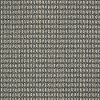 DSW.COSMO'S.PLAN Tuftex Stainmaster Cosmo's Plan Carpet