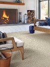 Tuftex Stainmaster Cosmo's Plan Carpet-2