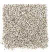 Karastan Bentwood Park Carpet