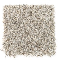 Karastan Bentwood Park Carpet