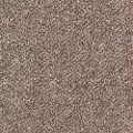 KAR.FORMAL.EMBRACE.STOCK Karastan Formal Embrace Carpet