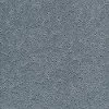 KAR.GRACEFUL.ALLURE Karastan Graceful Allure Carpet