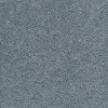 KAR.GRACEFUL.ALLURE Karastan Graceful Allure Carpet