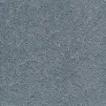 KAR.GRACEFUL.ALLURE Karastan Graceful Allure Carpet