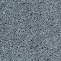 KAR.GRACEFUL.ALLURE Karastan Graceful Allure Carpet