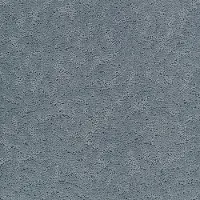KAR.GRACEFUL.ALLURE Karastan Graceful Allure Carpet