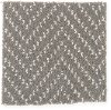 Karastan St. John's Isle Carpet