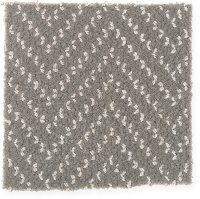 Karastan St. John's Isle Carpet