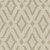 Karastan Grace Harbor Carpet