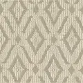 KAR.GRACE.HARBOR.MD Karastan Grace Harbor Carpet