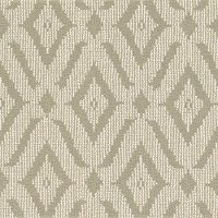 KAR.GRACE.HARBOR Karastan Grace Harbor Carpet