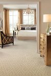 Karastan Grace Harbor Carpet-2