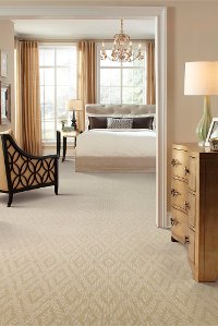 KAR.GRACE.HARBOR Karastan Grace Harbor Carpet-2