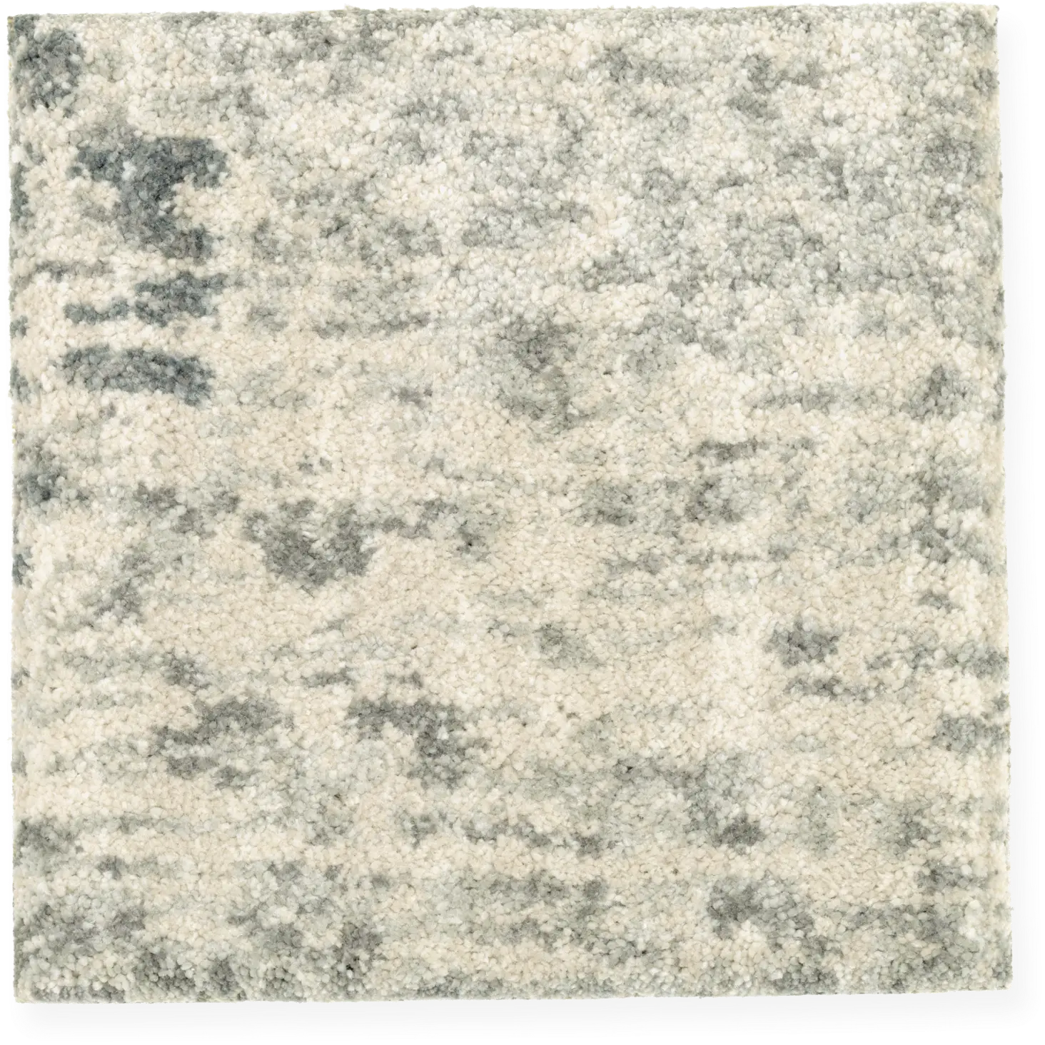 KAR.KINGSLEY Karastan Kingsley Carpet-1