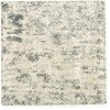 KAR.KINGSLEY Karastan Kingsley Carpet