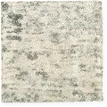 KAR.KINGSLEY.13' Karastan Kingsley Carpet