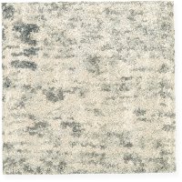 Karastan Kingsley Carpet