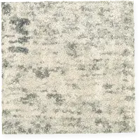 KAR.KINGSLEY Karastan Kingsley Carpet