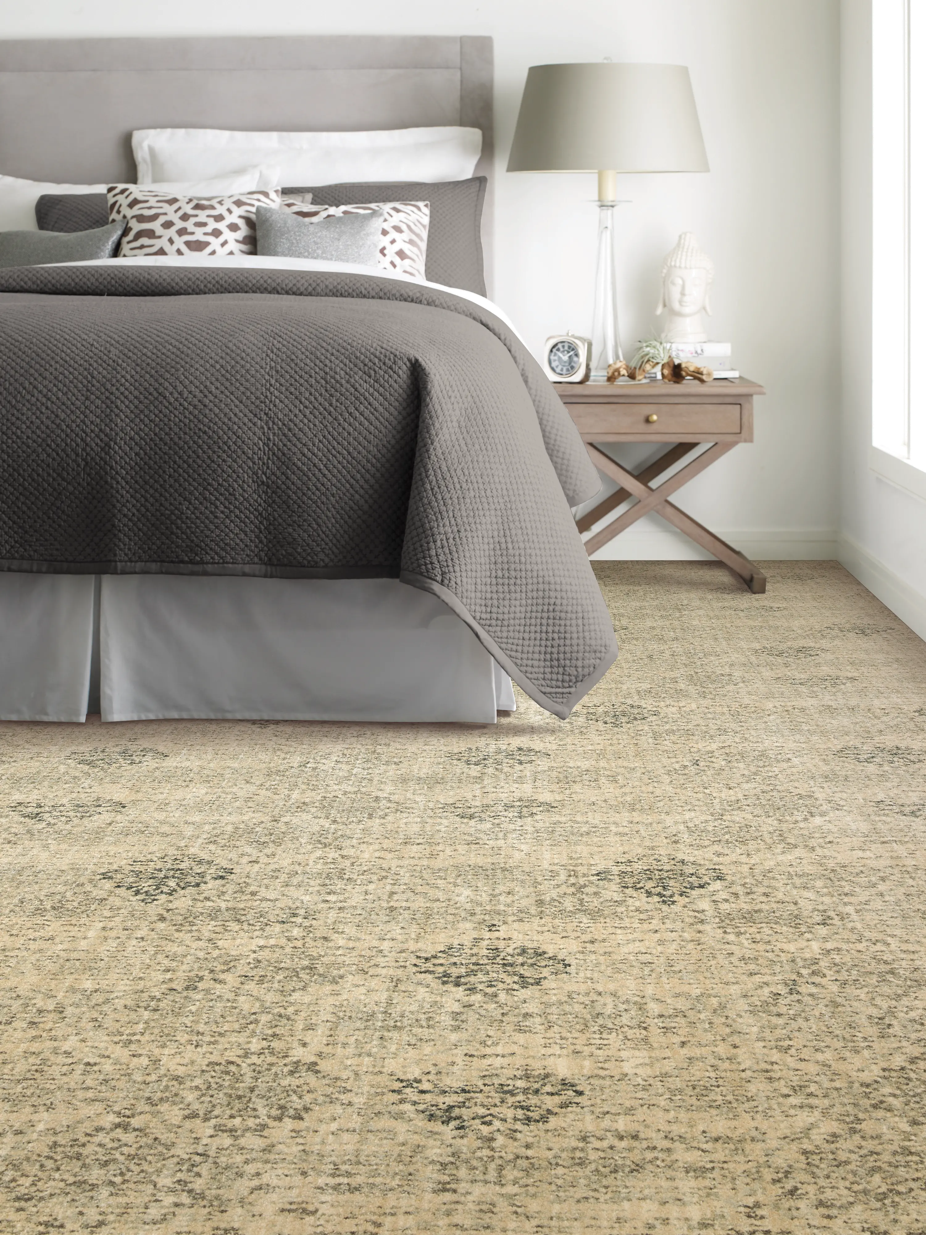 KAR.KINGSLEY Karastan Kingsley Carpet-2