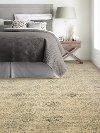 Karastan Kingsley Carpet-2