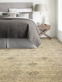 KAR.KINGSLEY Karastan Kingsley Carpet-2