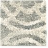 KAR.ASHLAND.13' Karastan Ashland Carpet