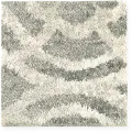 KAR.ASHLAND.13' Karastan Ashland Carpet