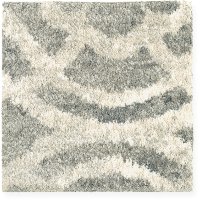 Karastan Ashland Carpet