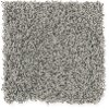 KAR.DOVER.COAST Karastan Dover Coast Carpet