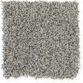 KAR.DOVER.COAST Karastan Dover Coast Carpet