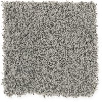 KAR.DOVER.COAST Karastan Dover Coast Carpet