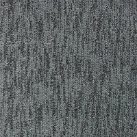 Karastan Earthen Escapes Carpet