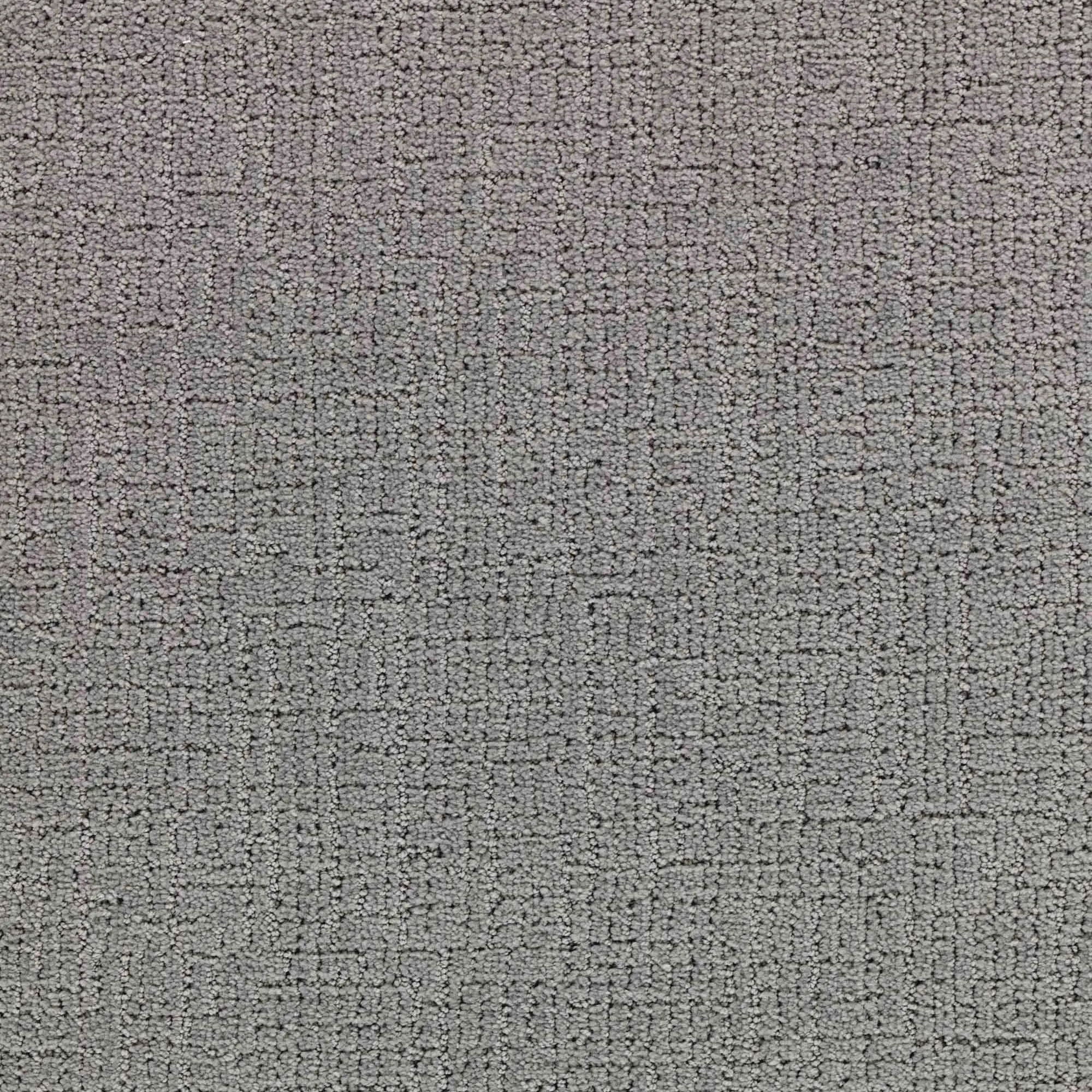 KAR.CONTEMPORARY.WAY Karastan Contemporary Way Carpet-1