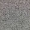 KAR.CONTEMPORARY.WAY Karastan Contemporary Way Carpet