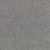 KAR.CONTEMPORARY.WAY Karastan Contemporary Way Carpet