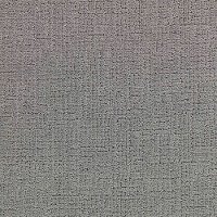 KAR.CONTEMPORARY.WAY Karastan Contemporary Way Carpet