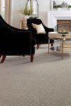 Karastan Contemporary Way Carpet-2