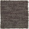 Mohawk Voyage Carpet-1