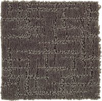 Mohawk Voyage Carpet
