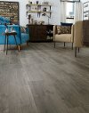 MNN.ADURA.MAX.7.1 Mannington ADURAMax Luxury Vinyl Plank Flooring - 7 x 48 Inch