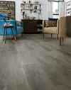 MNN.ADURA.MAX.7.IMPORT Mannington ADURAMax Luxury Vinyl Plank Flooring - 7 x 48 Inch