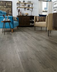 MNN.ADURA.MAX.7.1 Mannington ADURAMax Luxury Vinyl Plank Flooring - 7 x 48 Inch