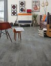 MNN.ADURA.MAX.RECTANGLE Mannington ADURAMax Luxury Vinyl Tile - 12 x 24 Inch