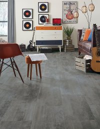 MNN.ADURA.MAX.RECTANGLE Mannington ADURAMax Luxury Vinyl Tile - 12 x 24 Inch